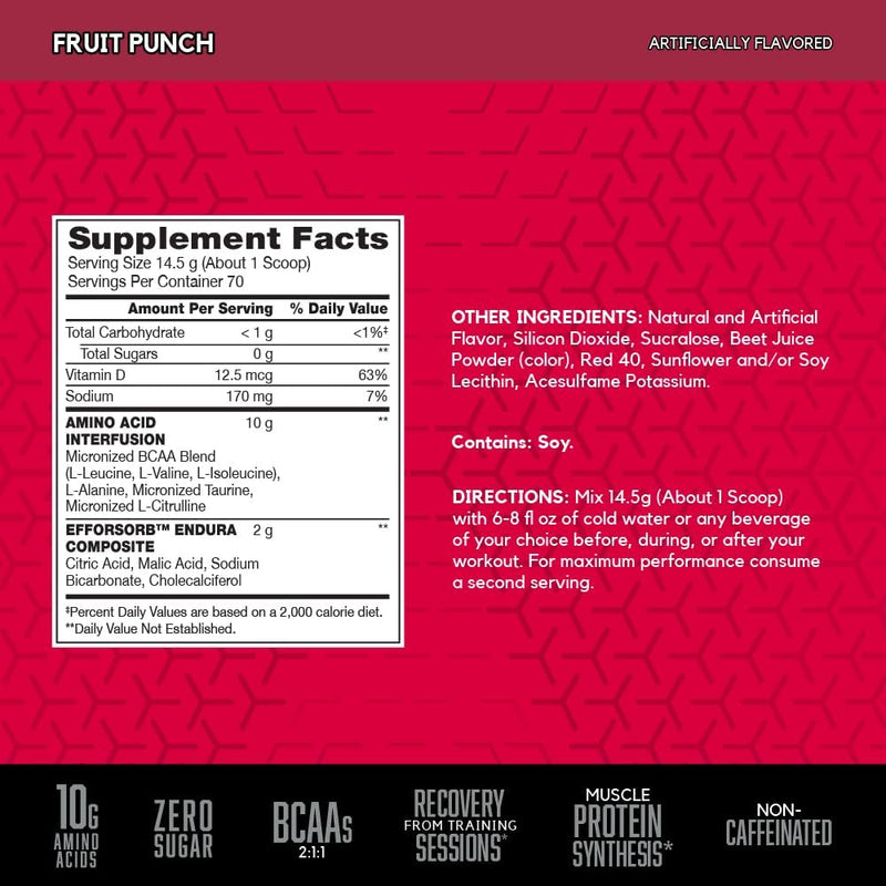 bsn-amino-x-muscle-recovery-endurance-powder-with--2.jpg