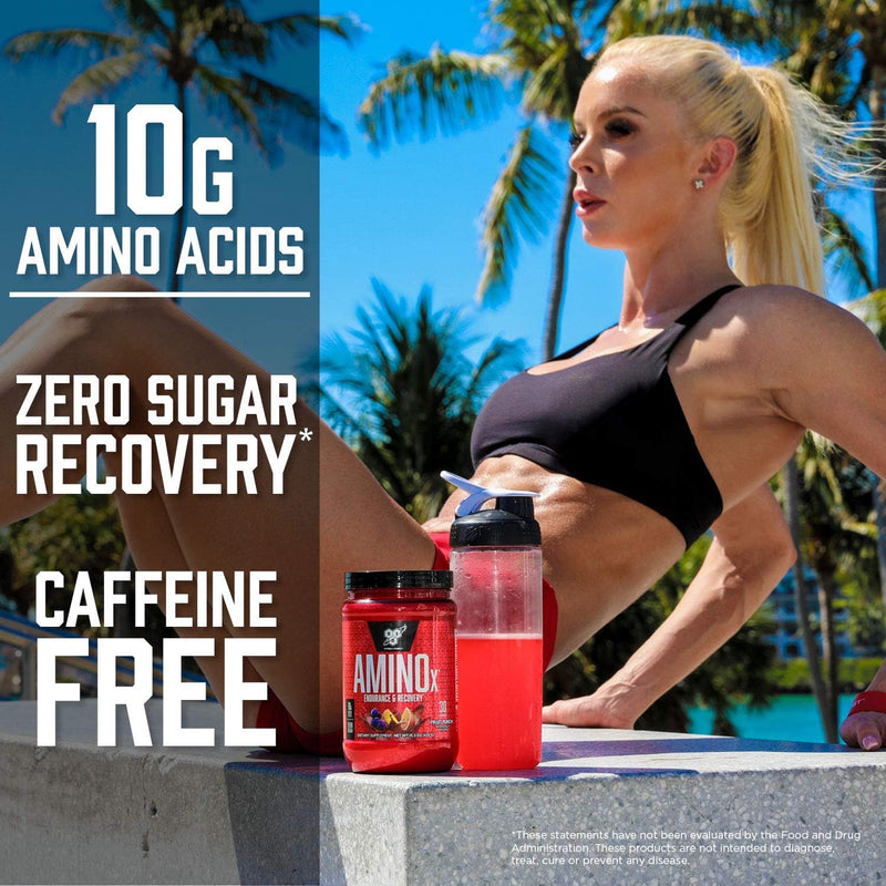 bsn-amino-x-muscle-recovery-endurance-powder-with--4.jpg