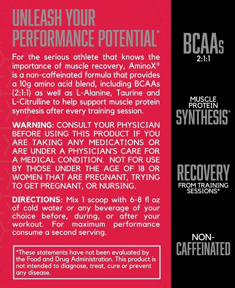 bsn-amino-x-muscle-recovery-endurance-powder-with--8.jpg