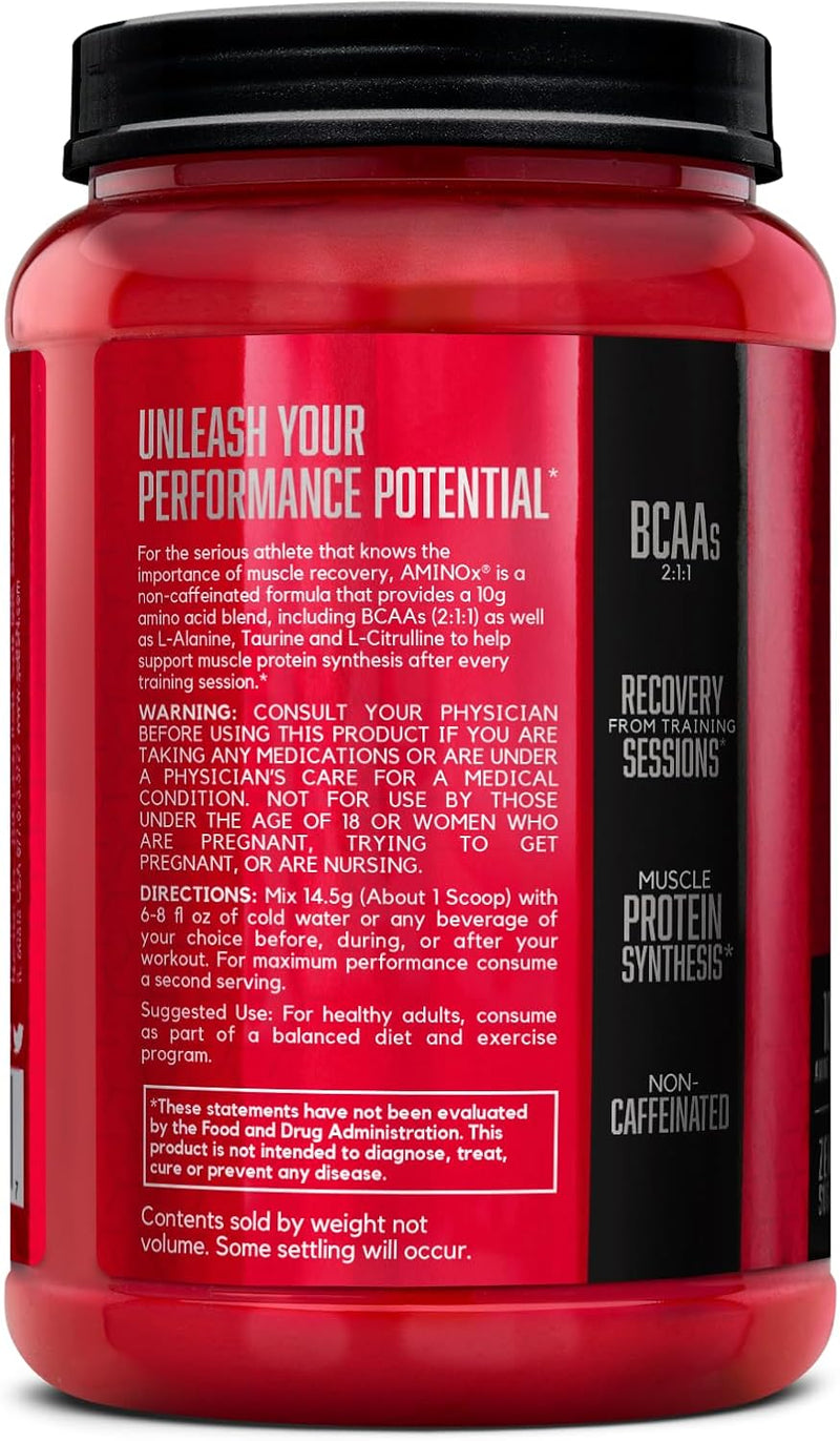 bsn-amino-x-muscle-recovery-endurance-powder-with--9.jpg