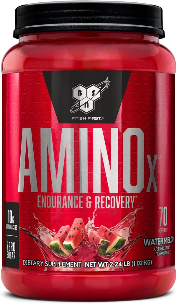 bsn-amino-x-post-workout-muscle-recovery-endurance-powder-with-10-grams-of-amino-acids-per-serving-flavor-watermelon-70-servings-1