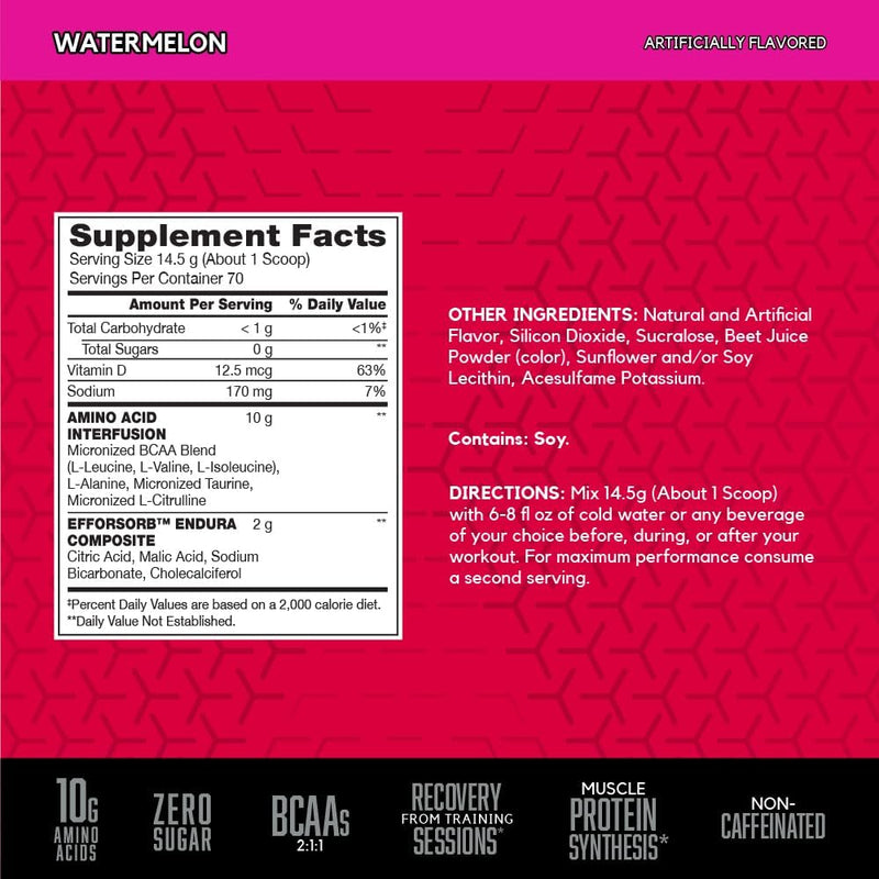 bsn-amino-x-post-workout-muscle-recovery-endurance-powder-with-10-grams-of-amino-acids-per-serving-flavor-watermelon-70-servings-2