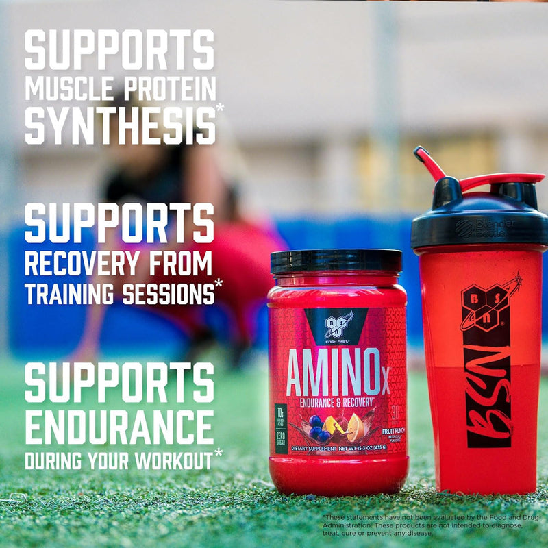 bsn-amino-x-post-workout-muscle-recovery-endurance-powder-with-10-grams-of-amino-acids-per-serving-flavor-watermelon-70-servings-3