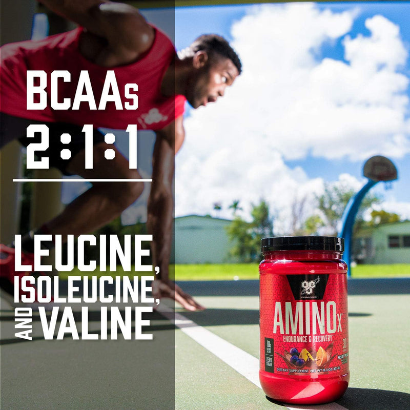 bsn-amino-x-post-workout-muscle-recovery-endurance-powder-with-10-grams-of-amino-acids-per-serving-flavor-watermelon-70-servings-5