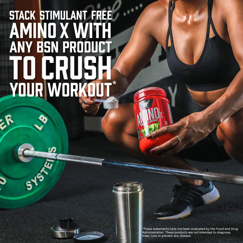 bsn-amino-x-post-workout-muscle-recovery-endurance-powder-with-10-grams-of-amino-acids-per-serving-flavor-watermelon-70-servings-6