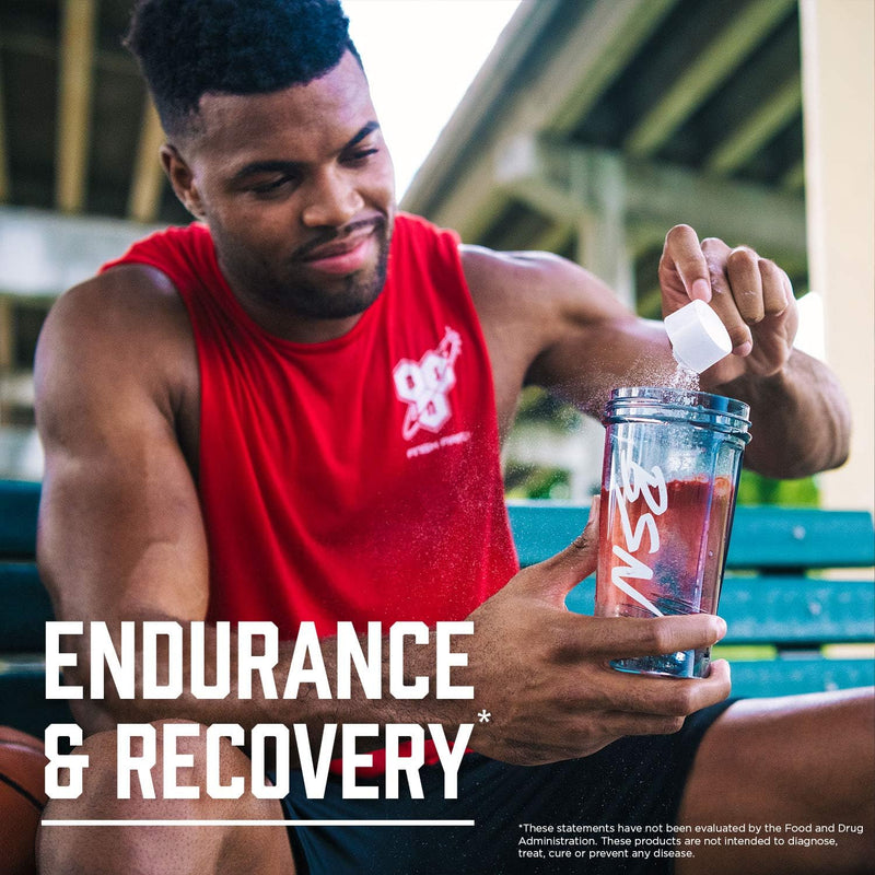bsn-amino-x-post-workout-muscle-recovery-endurance-powder-with-10-grams-of-amino-acids-per-serving-flavor-watermelon-70-servings-7