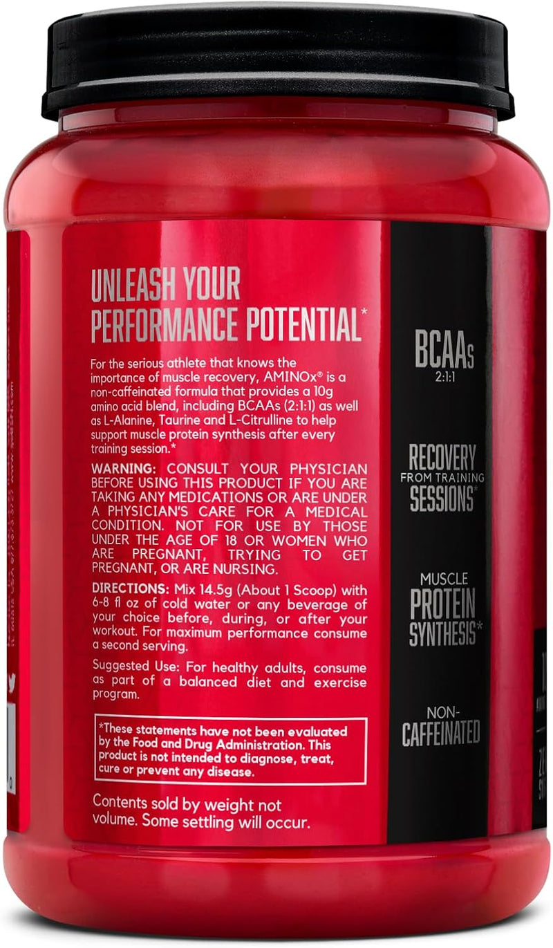 bsn-amino-x-post-workout-muscle-recovery-endurance-powder-with-10-grams-of-amino-acids-per-serving-flavor-watermelon-70-servings-9