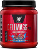 bsn-cellmass-20-post-workout-recovery-with-bcaa-cr-1.jpg