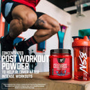 bsn-cellmass-20-post-workout-recovery-with-bcaa-cr-3.jpg