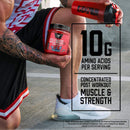 bsn-cellmass-20-post-workout-recovery-with-bcaa-cr-4.jpg