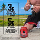 bsn-cellmass-20-post-workout-recovery-with-bcaa-cr-5.jpg