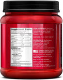 bsn-cellmass-20-post-workout-recovery-with-bcaa-cr-6.jpg