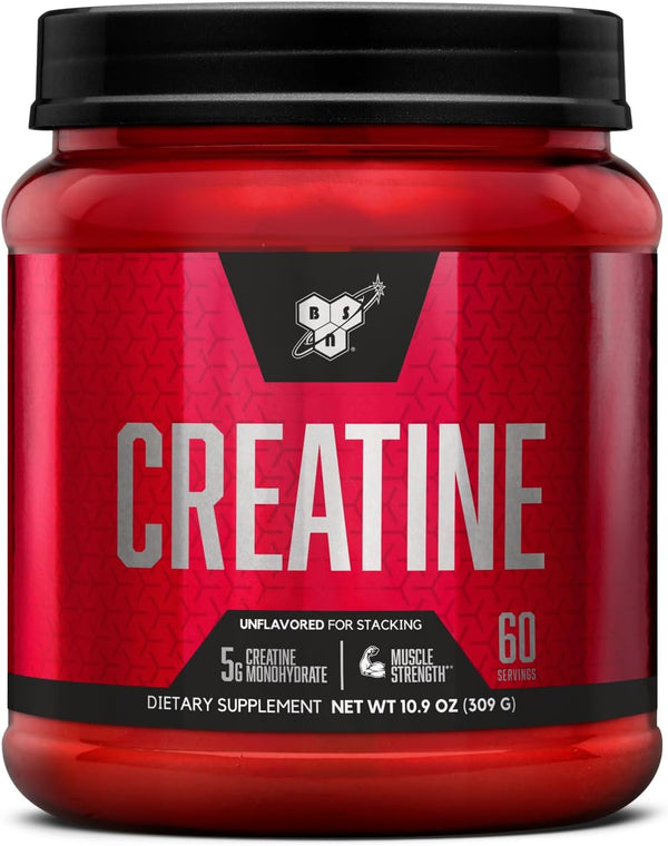 bsn-micronized-creatine-monohydrate-powder-unflavored-2-months-supply-60-servings-109-ounce-1