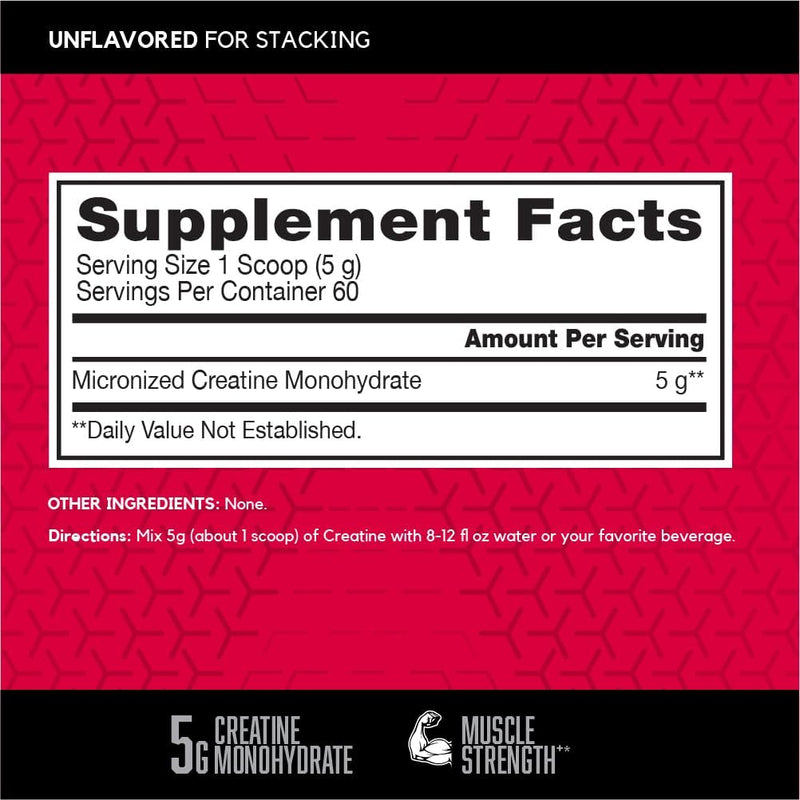 bsn-micronized-creatine-monohydrate-powder-unflavored-2-months-supply-60-servings-109-ounce-2