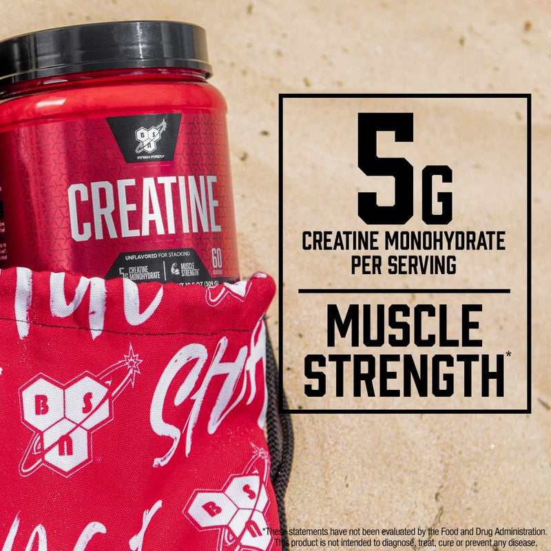 bsn-micronized-creatine-monohydrate-powder-unflavored-2-months-supply-60-servings-109-ounce-3