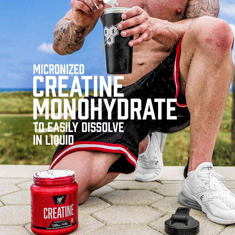 bsn-micronized-creatine-monohydrate-powder-unflavored-2-months-supply-60-servings-109-ounce-4