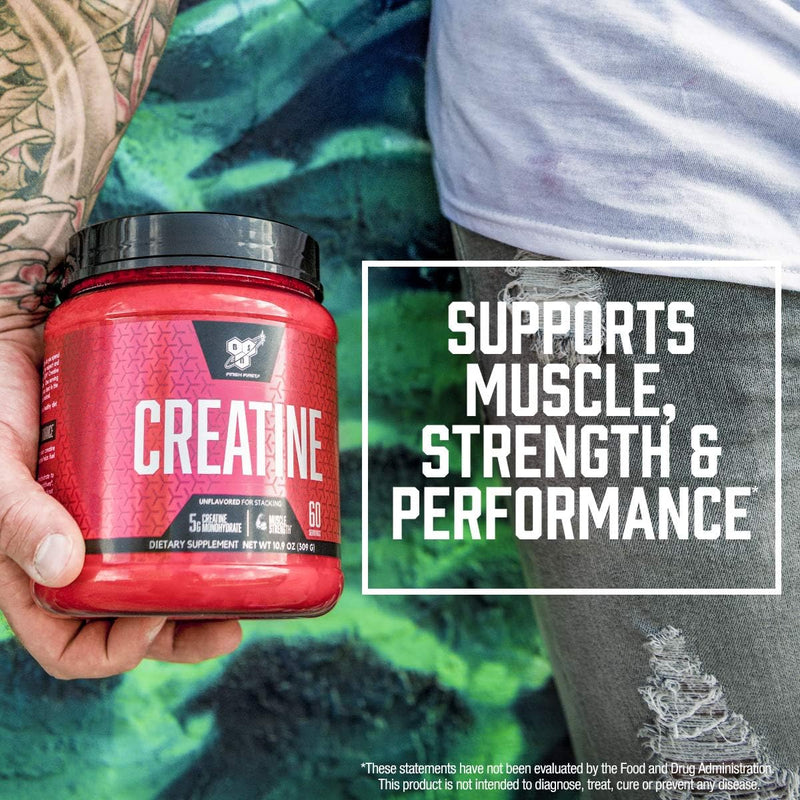 bsn-micronized-creatine-monohydrate-powder-unflavored-2-months-supply-60-servings-109-ounce-5