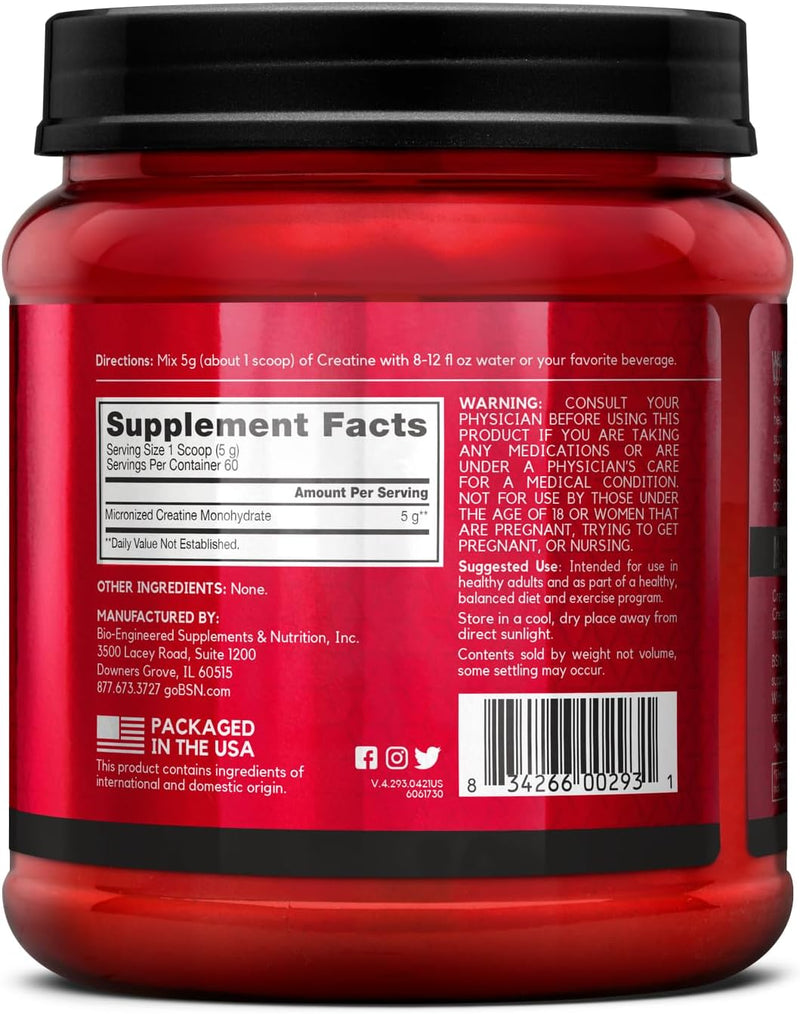 bsn-micronized-creatine-monohydrate-powder-unflavored-2-months-supply-60-servings-109-ounce-6