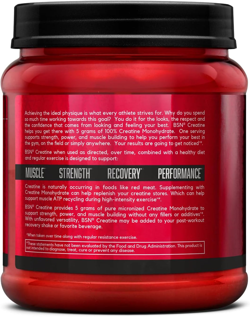bsn-micronized-creatine-monohydrate-powder-unflavored-2-months-supply-60-servings-109-ounce-7