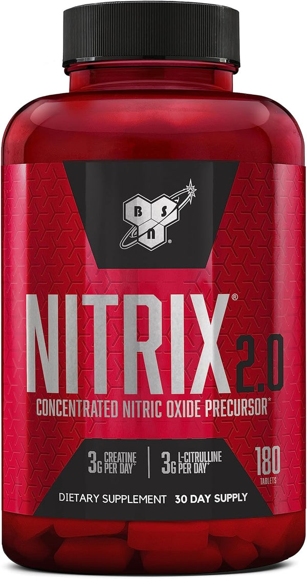 bsn-nitrix-20---nitric-oxide-precursors-3g-creatine-3g-l-citrulline---supports-workout-performance-pumps-muscle-recovery-and-endurance---180-tablets-1049682-1