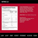 bsn-nitrix-20---nitric-oxide-precursors-3g-creatine-3g-l-citrulline---supports-workout-performance-pumps-muscle-recovery-and-endurance---180-tablets-1049682-2