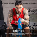 bsn-nitrix-20---nitric-oxide-precursors-3g-creatine-3g-l-citrulline---supports-workout-performance-pumps-muscle-recovery-and-endurance---180-tablets-1049682-3