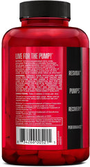 bsn-nitrix-20---nitric-oxide-precursors-3g-creatine-3g-l-citrulline---supports-workout-performance-pumps-muscle-recovery-and-endurance---180-tablets-1049682-4