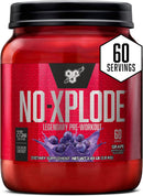 bsn-no-xplode-pre-workout-powder-energy-supplement-1.jpg