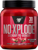 bsn-no-xplode-pre-workout-powder-energy-supplement-for-men-and-women-with-creatine-and-beta-alanine-flavor-watermelon-30-servings-1