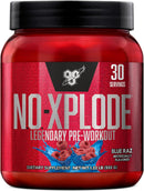 bsn-no-xplode-pre-workout-powder-energy-supplement-for-men-and-women-with-creatine-and-beta-alanine-flavor-blue-raz-30-servings-1