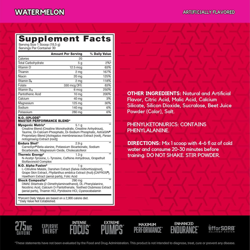 bsn-no-xplode-pre-workout-powder-energy-supplement-for-men-and-women-with-creatine-and-beta-alanine-flavor-watermelon-30-servings-2