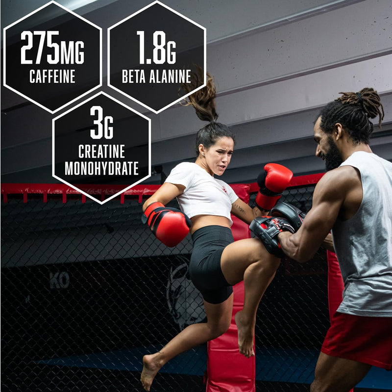 bsn-no-xplode-pre-workout-powder-energy-supplement-5.jpg