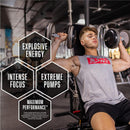 bsn-no-xplode-pre-workout-powder-energy-supplement-for-men-and-women-with-creatine-and-beta-alanine-flavor-watermelon-30-servings-5