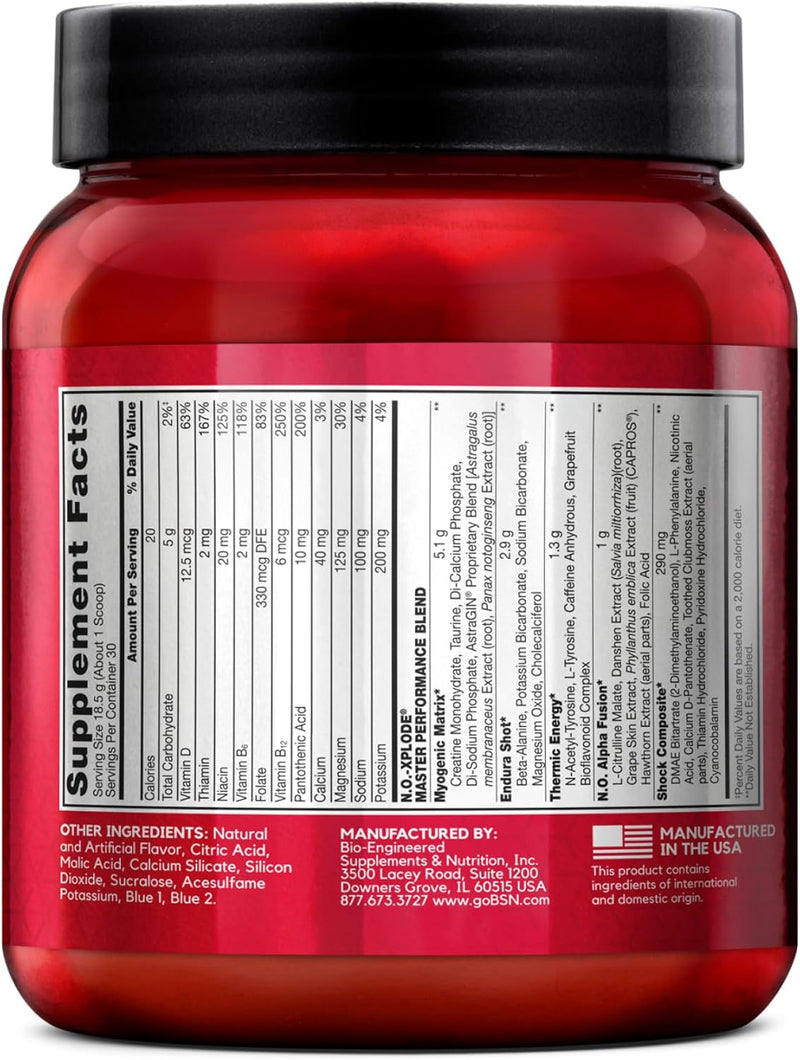 bsn-no-xplode-pre-workout-powder-energy-supplement-for-men-and-women-with-creatine-and-beta-alanine-flavor-blue-raz-30-servings-6