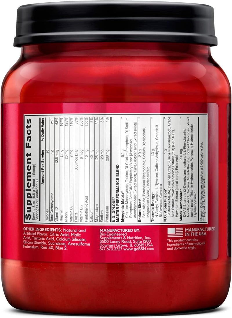 bsn-no-xplode-pre-workout-powder-energy-supplement-6.jpg