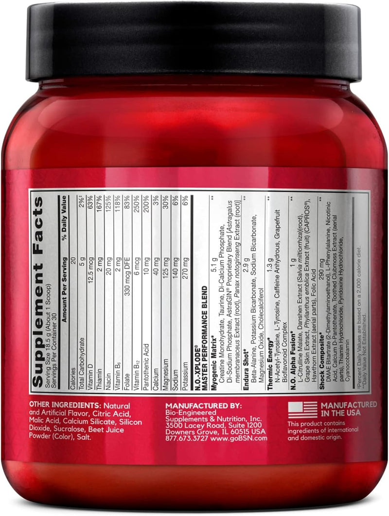 bsn-no-xplode-pre-workout-powder-energy-supplement-for-men-and-women-with-creatine-and-beta-alanine-flavor-watermelon-30-servings-6