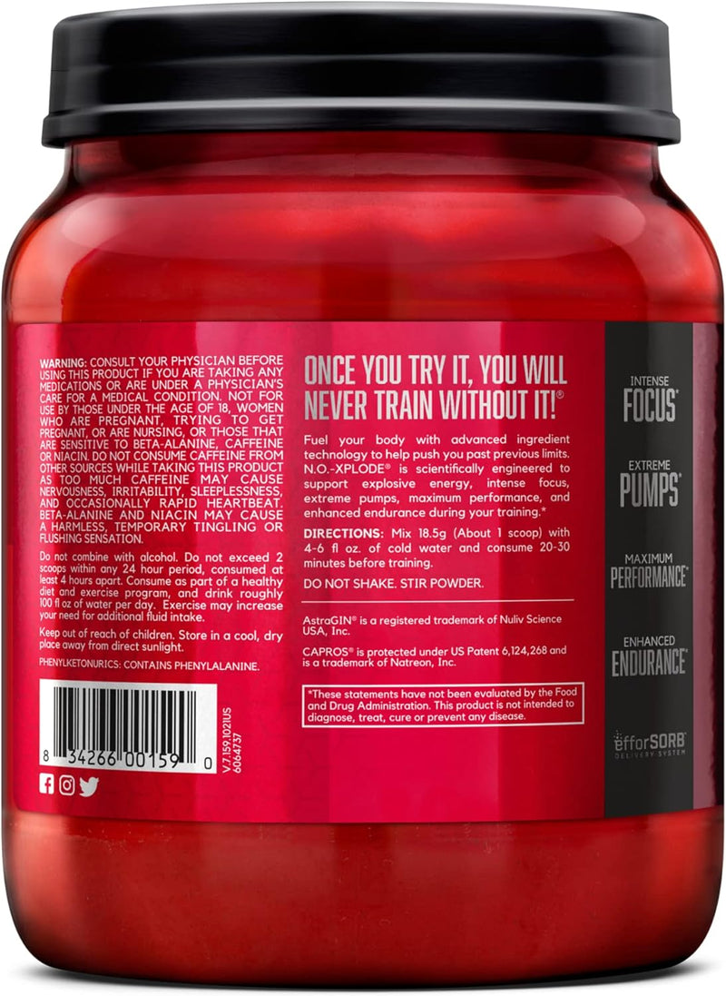 bsn-no-xplode-pre-workout-powder-energy-supplement-7.jpg