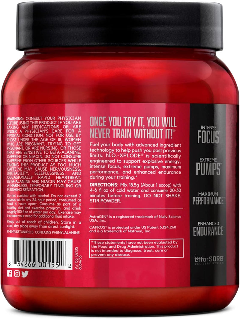 bsn-no-xplode-pre-workout-powder-energy-supplement-for-men-and-women-with-creatine-and-beta-alanine-flavor-blue-raz-30-servings-7