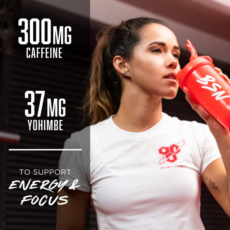 bsn-no-xplode-vaso-pre-workout-powder-with-8g-of-l-citrulline-and-32g-beta-alanine-and-energy-flavor-watermelon-smash-24-servings-3