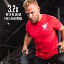 bsn-no-xplode-vaso-pre-workout-powder-with-8g-of-l-citrulline-and-32g-beta-alanine-and-energy-flavor-watermelon-smash-24-servings-4