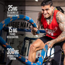 bsn-no-xplode-vaso-pre-workout-powder-with-8g-of-l-citrulline-and-32g-beta-alanine-and-energy-flavor-watermelon-smash-24-servings-5