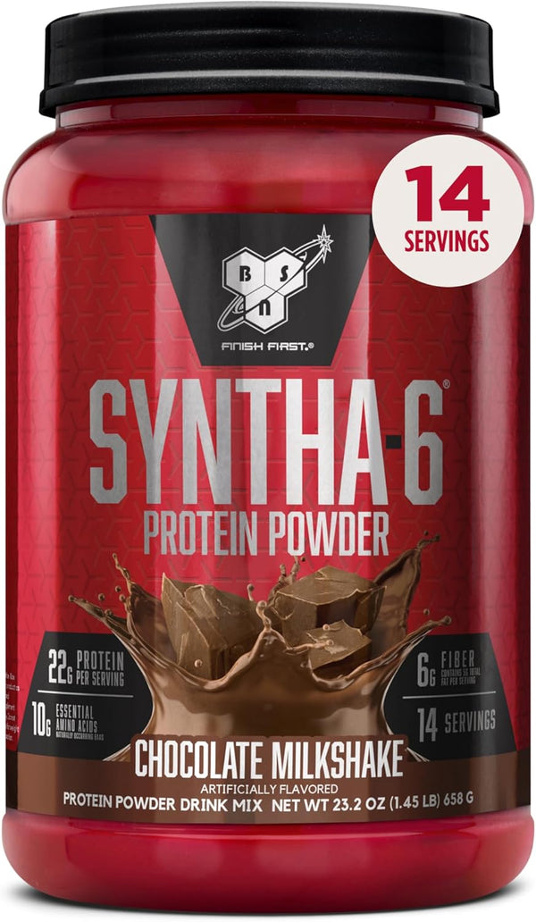 bsn-optimum-nutrition-syntha-6-whey-protein-powder-1.jpg