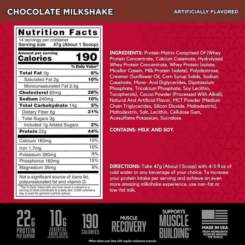bsn-optimum-nutrition-syntha-6-whey-protein-powder-3.jpg