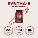 bsn-optimum-nutrition-syntha-6-whey-protein-powder-4.jpg