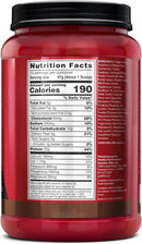 bsn-optimum-nutrition-syntha-6-whey-protein-powder-5.jpg