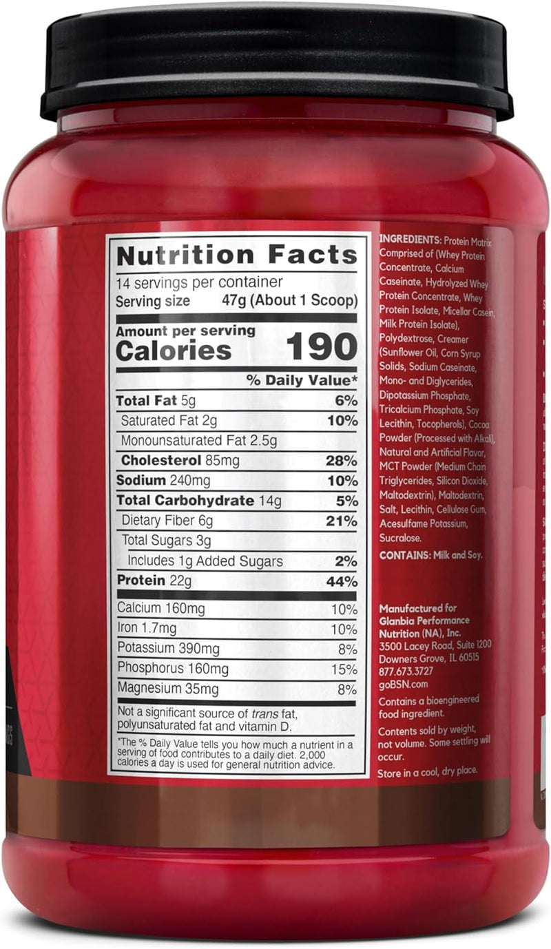 bsn-optimum-nutrition-syntha-6-whey-protein-powder-5.jpg