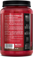 bsn-optimum-nutrition-syntha-6-whey-protein-powder-6.jpg