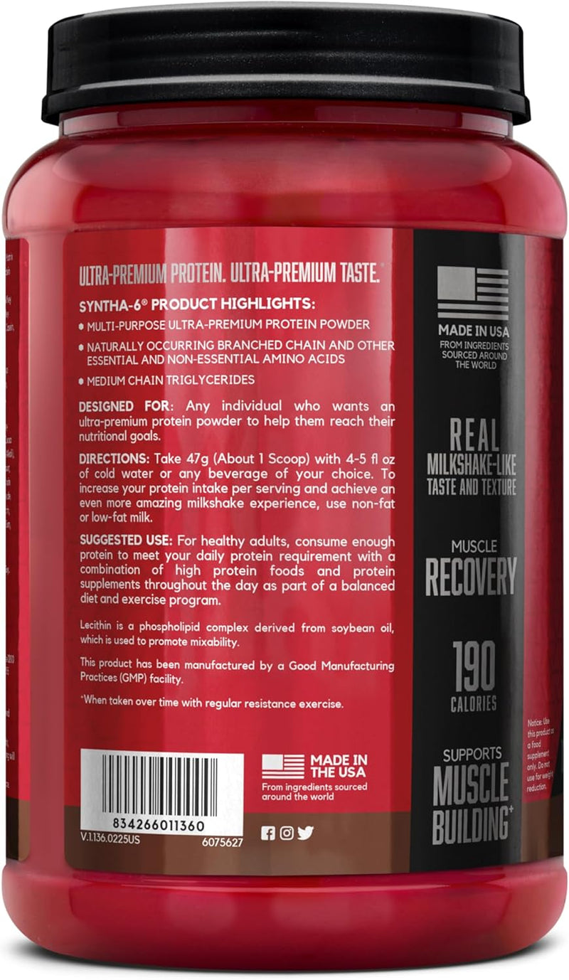 bsn-optimum-nutrition-syntha-6-whey-protein-powder-6.jpg