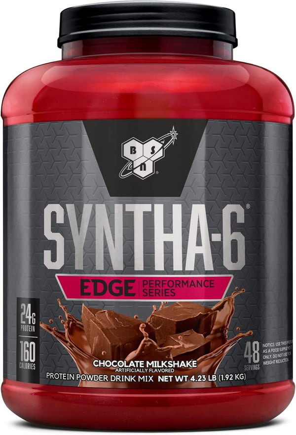 bsn-syntha-6-edge-protein-powder-chocolate-milksha-1.jpg