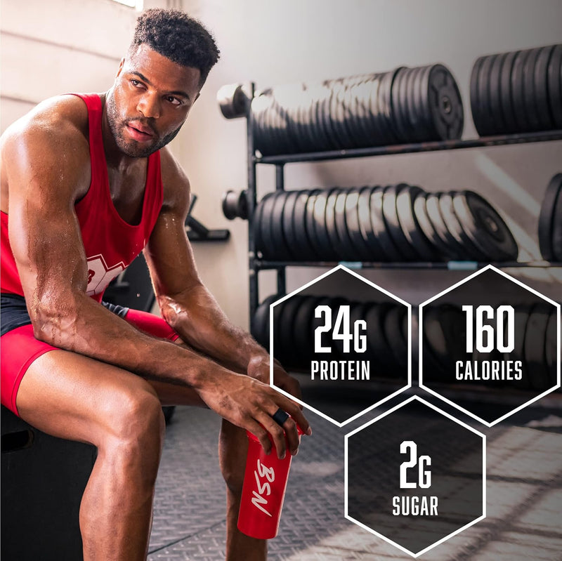 bsn-syntha-6-edge-protein-powder-chocolate-milksha-5.jpg